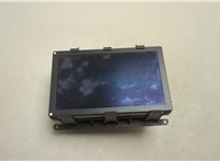  Дисплей компьютера (информационный) Opel Vectra C 2002-2008 20570929 #1