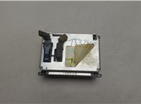  Дисплей компьютера (информационный) Opel Vectra C 2002-2008 20570929 #3