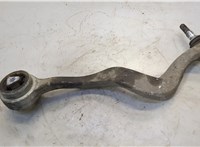 31102348046, 2348046 Рычаг подвески BMW 5 E60 2003-2010 20570930 #1
