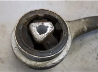 31102348046, 2348046 Рычаг подвески BMW 5 E60 2003-2010 20570930 #2