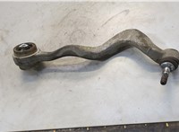 31102348046, 2348046 Рычаг подвески BMW 5 E60 2003-2010 20570930 #3
