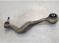 31102348047, 2348047 Рычаг подвески BMW 5 E60 2003-2010 20570931 #1