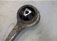 31102348047, 2348047 Рычаг подвески BMW 5 E60 2003-2010 20570931 #2