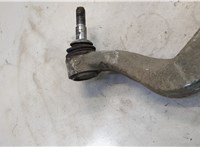 31102348047, 2348047 Рычаг подвески BMW 5 E60 2003-2010 20570931 #3