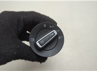  Переключатель света Volkswagen Golf 7 2012-2020 20570932 #1
