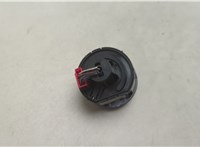  Переключатель света Volkswagen Golf 7 2012-2020 20570932 #2