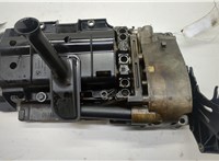  Насос масляный BMW 1 E87 2004-2011 20570936 #1