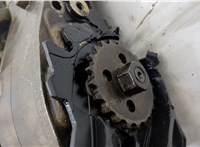  Насос масляный BMW 1 E87 2004-2011 20570936 #3
