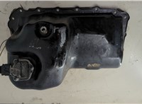 11137568566, 7568566 Поддон BMW 1 E87 2004-2011 20570937 #1