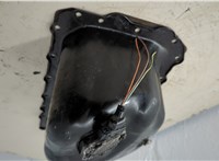 11137568566, 7568566 Поддон BMW 1 E87 2004-2011 20570937 #3