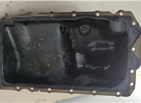 11137568566, 7568566 Поддон BMW 1 E87 2004-2011 20570937 #4