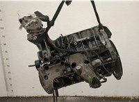 11110427109, 0427109 Блок цилиндров (Шорт блок) BMW 1 E87 2004-2011 20570938 #1