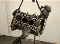 11110427109, 0427109 Блок цилиндров (Шорт блок) BMW 1 E87 2004-2011 20570938 #4