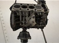 11110427109, 0427109 Блок цилиндров (Шорт блок) BMW 1 E87 2004-2011 20570938 #5