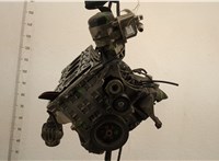 11110427109, 0427109 Блок цилиндров (Шорт блок) BMW 1 E87 2004-2011 20570938 #6