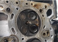 11127575670, 7575670 Головка блока (ГБЦ) BMW 1 E87 2004-2011 20570940 #2
