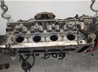 11127575670, 7575670 Головка блока (ГБЦ) BMW 1 E87 2004-2011 20570940 #4