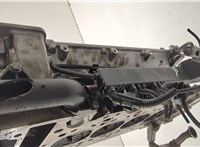 11127575670, 7575670 Головка блока (ГБЦ) BMW 1 E87 2004-2011 20570940 #6