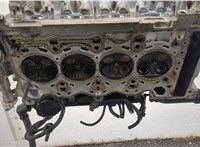 11127575670, 7575670 Головка блока (ГБЦ) BMW 1 E87 2004-2011 20570940 #7