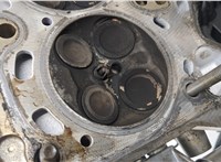 11127575670, 7575670 Головка блока (ГБЦ) BMW 1 E87 2004-2011 20570940 #8