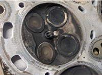11127575670, 7575670 Головка блока (ГБЦ) BMW 1 E87 2004-2011 20570940 #9
