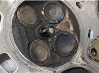 11127575670, 7575670 Головка блока (ГБЦ) BMW 1 E87 2004-2011 20570940 #10