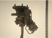 81934200337, 81443010191, 81508030042 Ступица (кулак, цапфа) Man TGL 2005-2021 20570941 #2