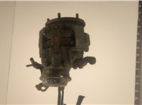 81934200337, 81443010191, 81508030042 Ступица (кулак, цапфа) Man TGL 2005-2021 20570941 #3