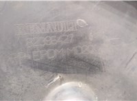 82396427 Крышка (заглушка) задняя фары Renault T 2013-2022 20570946 #3