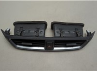  Дефлектор обдува салона Honda CR-V 2016-2023 20570948 #1