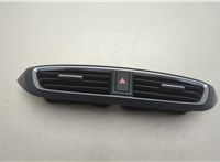  Дефлектор обдува салона Honda CR-V 2016-2023 20570948 #2