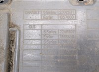  Крыло задней оси Scania 5-series R (2004 - 2016) 20570949 #3