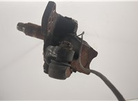  Кулак поворотный Iveco EuroCargo 3 2015-2025 20570950 #2