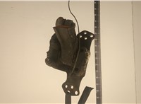  Кулак поворотный Iveco EuroCargo 3 2015-2025 20570950 #3