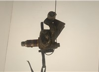  Кулак поворотный Iveco EuroCargo 3 2015-2025 20570950 #4