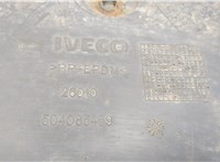  Защита арок (подкрылок) Iveco EuroCargo 3 2015-2025 20570951 #3