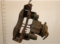 Суппорт Volvo FM 2001-2013 20570952 #1