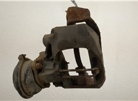  Суппорт Volvo FM 2001-2013 20570952 #2