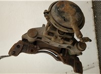  Суппорт Volvo FM 2001-2013 20570952 #3