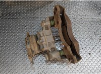  Суппорт Volvo FM 2001-2013 20570953 #1