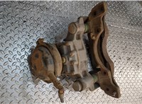  Суппорт Volvo FM 2001-2013 20570953 #2