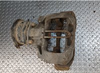  Суппорт Volvo FM 2001-2013 20570953 #3