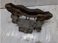  Суппорт Volvo FM 2001-2013 20570953 #4