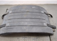  Крыло задней оси Renault T 2013-2022 20570956 #1