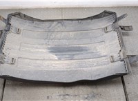  Крыло задней оси Renault T 2013-2022 20570956 #3