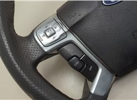  Руль Ford Mondeo 4 2007-2015 20570959 #2