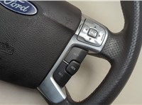  Руль Ford Mondeo 4 2007-2015 20570959 #3