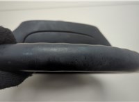  Руль Ford Mondeo 4 2007-2015 20570959 #7