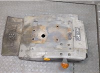  Крыло задней оси Iveco EuroCargo 2 2002-2015 20570960 #1