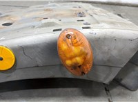  Крыло задней оси Iveco EuroCargo 2 2002-2015 20570960 #2